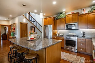 2075 Bluestem Street, Lynden, WA 98264 - Photo 14