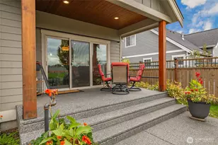 2075 Bluestem St, Lynden, WA 98264 - Photo 30