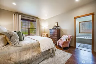 2075 Bluestem St, Lynden, WA 98264 - Photo 18