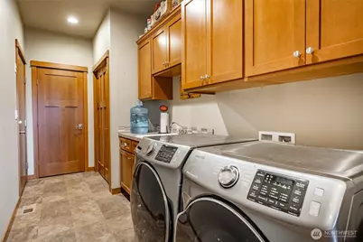 2075 Bluestem Street, Lynden, WA 98264 - Photo 22