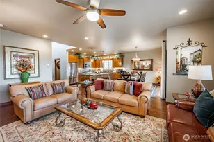 2075 Bluestem St, Lynden, WA 98264 - Photo 10