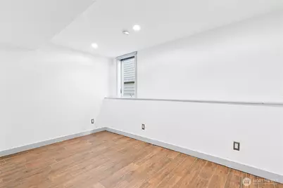 6540 19th Avenue NE, Seattle, WA 98115 - Photo 26