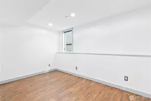 6540 19th Ave NE, Seattle, WA 98115 - Photo 26