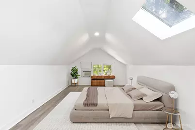 6540 19th Avenue NE, Seattle, WA 98115 - Photo 18