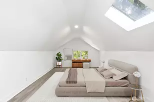 6540 19th Ave NE, Seattle, WA 98115 - Photo 18