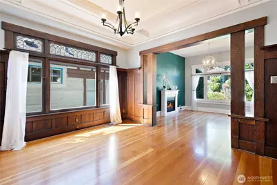 6540 19th Avenue NE, Seattle, WA 98115 - Photo 8