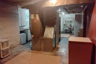 30 River Loop Rd, Tonasket, WA 98855 - Photo 30