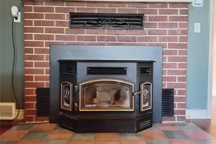 30 River Loop Rd, Tonasket, WA 98855 - Photo 20