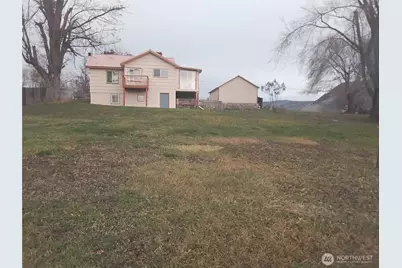 30 River Loop Road, Tonasket, WA 98855 - Photo 4