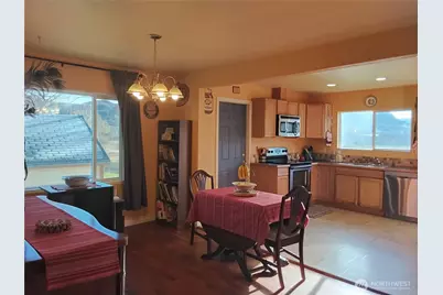 30 River Loop Road, Tonasket, WA 98855 - Photo 10