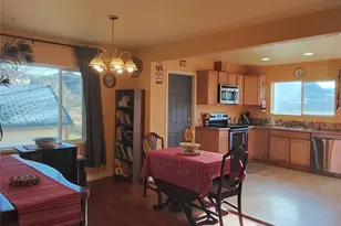 30 River Loop Rd, Tonasket, WA 98855 - Photo 10