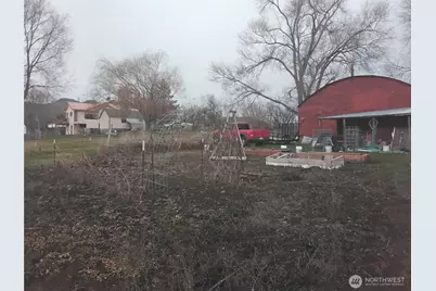 30 River Loop Road, Tonasket, WA 98855 - Photo 8