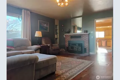 30 River Loop Road, Tonasket, WA 98855 - Photo 16