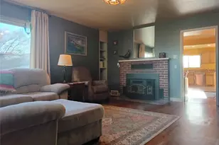 30 River Loop Rd, Tonasket, WA 98855 - Photo 16