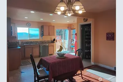 30 River Loop Road, Tonasket, WA 98855 - Photo 12