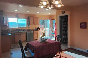 30 River Loop Rd, Tonasket, WA 98855 - Photo 12