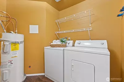 19855 25th Avenue NE #207, Shoreline, WA 98155 - Photo 12