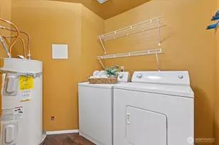 19855 25th Ave NE, Shoreline, WA 98155 - Photo 12