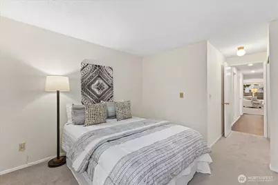 19855 25th Avenue NE #207, Shoreline, WA 98155 - Photo 20