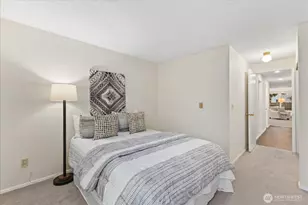 19855 25th Ave NE, Shoreline, WA 98155 - Photo 20