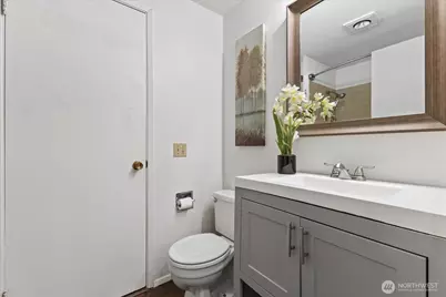 19855 25th Avenue NE #207, Shoreline, WA 98155 - Photo 16