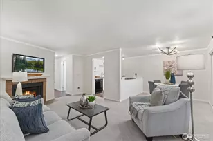 19855 25th Ave NE, Shoreline, WA 98155 - Photo 4