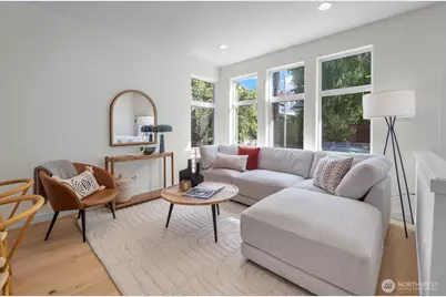 505 11th Avenue E, Seattle, WA 98102 - Photo 4