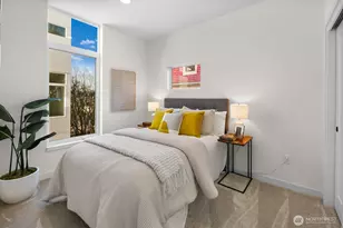 505 11th Ave E, Seattle, WA 98102 - Photo 22