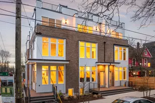 505 11th Ave E, Seattle, WA 98102 - Photo 30