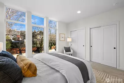 505 11th Avenue E, Seattle, WA 98102 - Photo 20