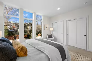 505 11th Ave E, Seattle, WA 98102 - Photo 20