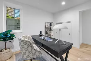 505 11th Ave E, Seattle, WA 98102 - Photo 12