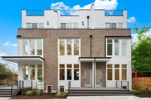 505 11th Ave E, Seattle, WA 98102 - Photo 28