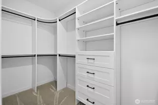 505 11th Ave E, Seattle, WA 98102 - Photo 18