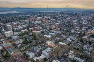 505 11th Ave E, Seattle, WA 98102 - Photo 32