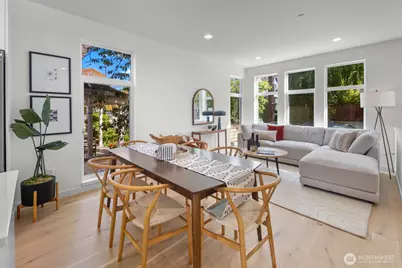 505 11th Avenue E, Seattle, WA 98102 - Photo 6