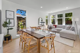 505 11th Ave E, Seattle, WA 98102 - Photo 6