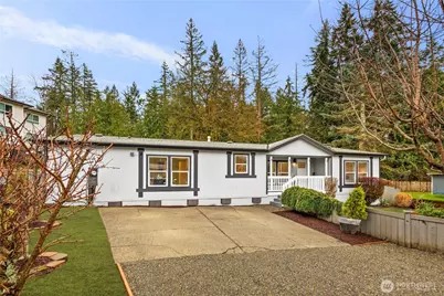 10311 219th Avenue Ct E #22, Bonney Lake, WA 98391 - Photo 1