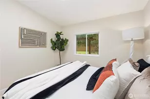 10311 219th Ave Ct E, Bonney Lake, WA 98391 - Photo 22