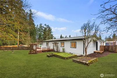 10311 219th Avenue Ct E #22, Bonney Lake, WA 98391 - Photo 36