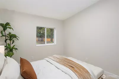 10311 219th Avenue Ct E #22, Bonney Lake, WA 98391 - Photo 16