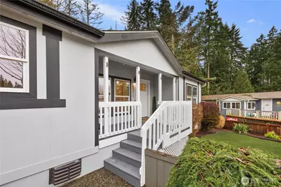 10311 219th Avenue Ct E #22, Bonney Lake, WA 98391 - Photo 2