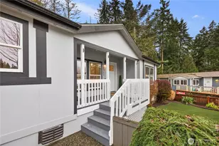 10311 219th Ave Ct E, Bonney Lake, WA 98391 - Photo 2