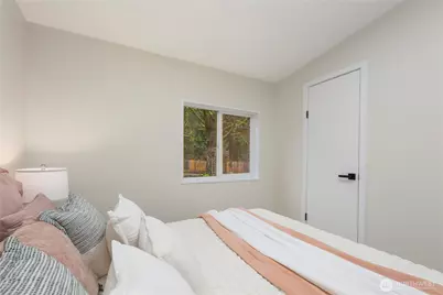 10311 219th Avenue Ct E #22, Bonney Lake, WA 98391 - Photo 20