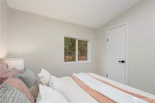 10311 219th Ave Ct E, Bonney Lake, WA 98391 - Photo 20