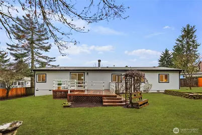 10311 219th Avenue Ct E #22, Bonney Lake, WA 98391 - Photo 32