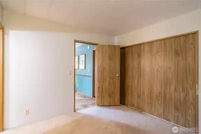 2257 W Hwy 26 #1, Othello, WA 99344 - Photo 22