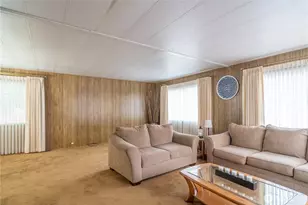 2257 W Hwy 26, Othello, WA 99344 - Photo 10