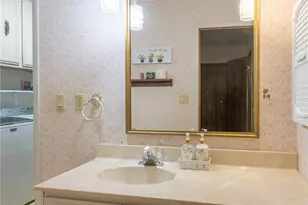 2257 W Hwy 26, Othello, WA 99344 - Photo 24