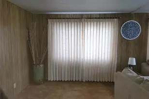 2257 W Hwy 26, Othello, WA 99344 - Photo 8